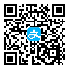 迪乐租电脑出租平台