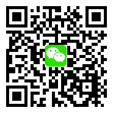 迪乐租电脑出租平台