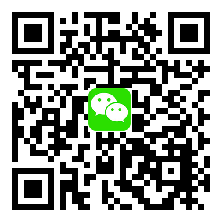 迪乐租电脑出租平台