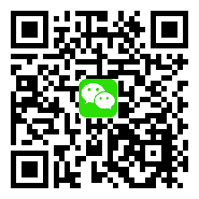 迪乐租电脑出租平台