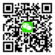 迪乐租电脑出租平台