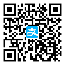 迪乐租电脑出租平台