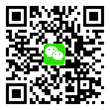 迪乐租电脑出租平台