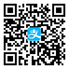 迪乐租电脑出租平台