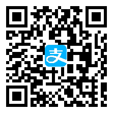 迪乐租电脑出租平台