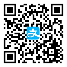 迪乐租电脑出租平台