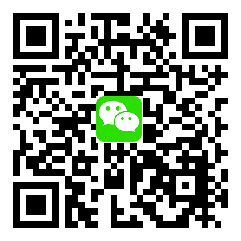 迪乐租电脑出租平台