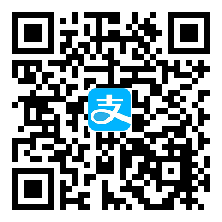 迪乐租电脑出租平台