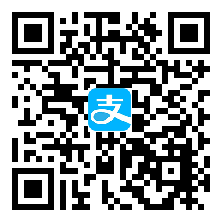 迪乐租电脑出租平台