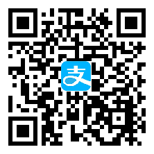 迪乐租电脑出租平台