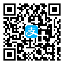 迪乐租电脑出租平台