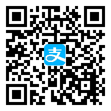 迪乐租电脑出租平台